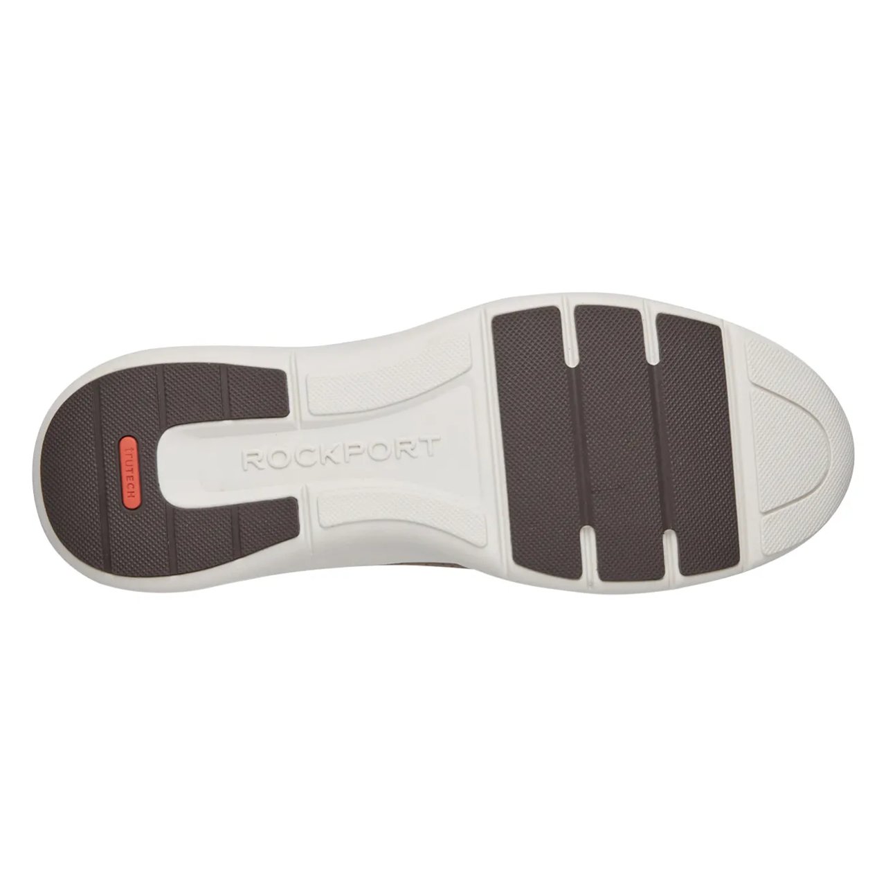 Men's Jeffson Active Wide Width Sneaker