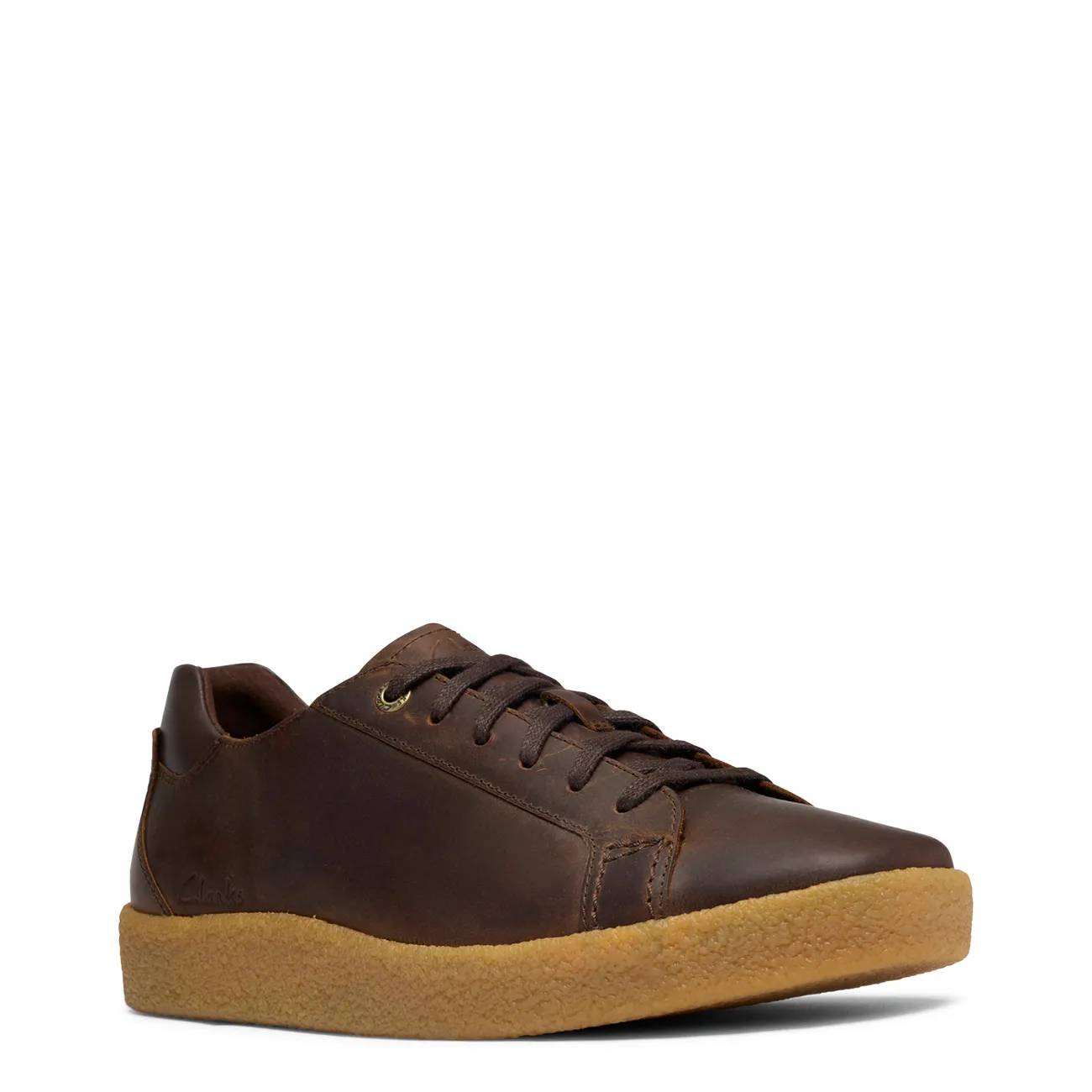 Men's Smokeford Wide WIdth Sneaker