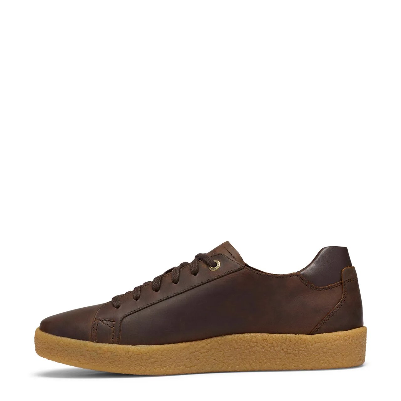 Men's Smokeford Sneaker