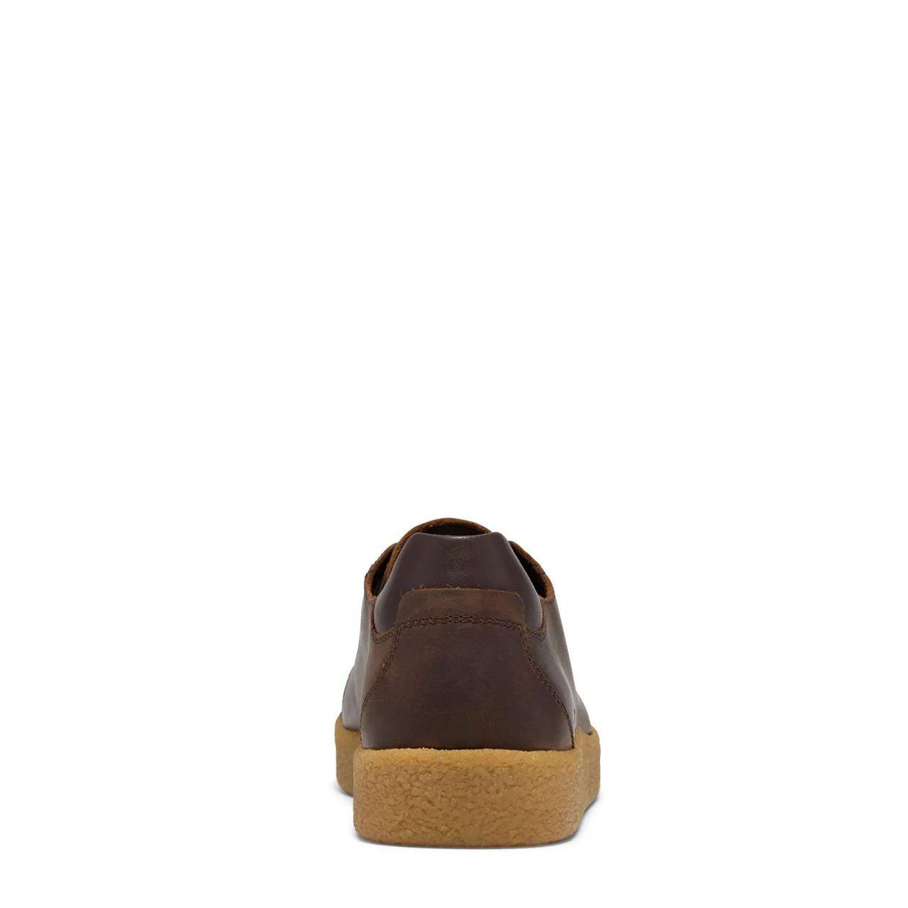 Men's Smokeford Sneaker