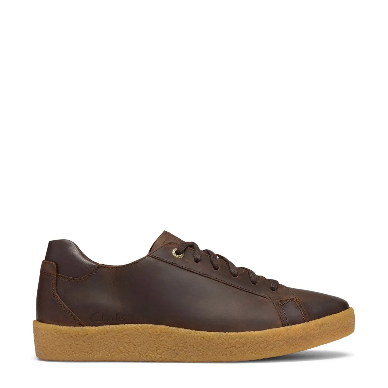 Men's Smokeford Sneaker