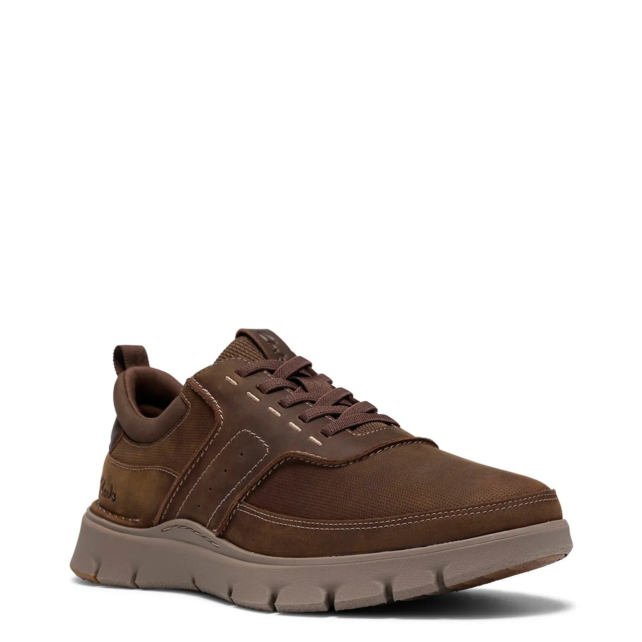 Men's Step 365 Sneaker