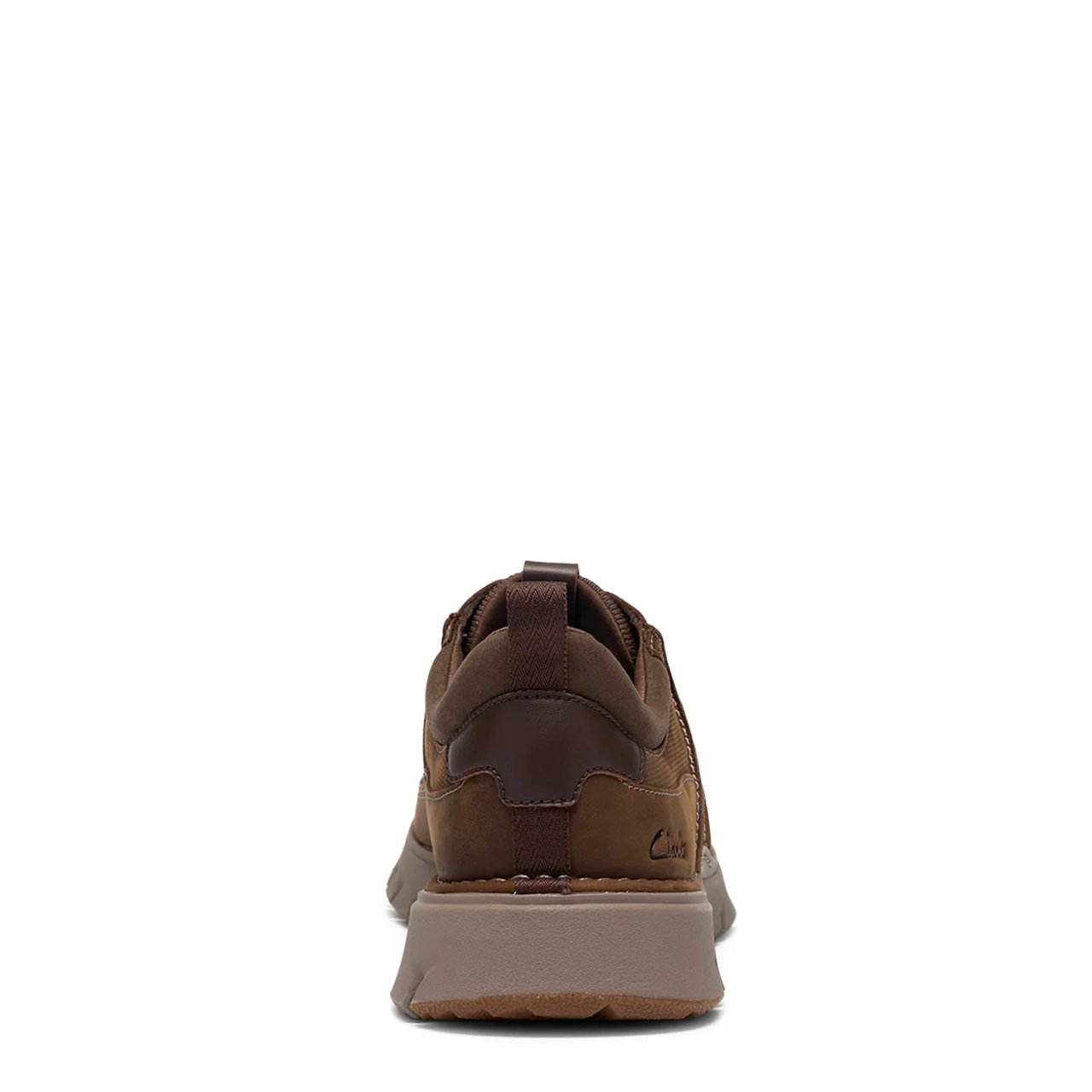 Men's Step 365 Sneaker