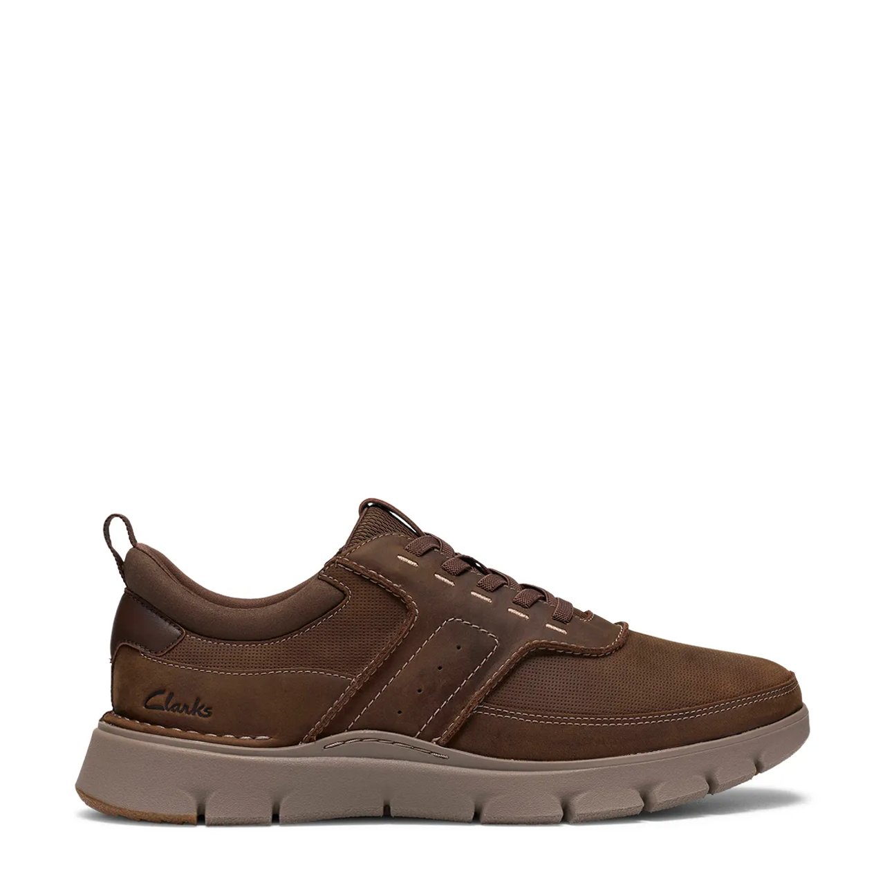 Men's Step 365 Sneaker