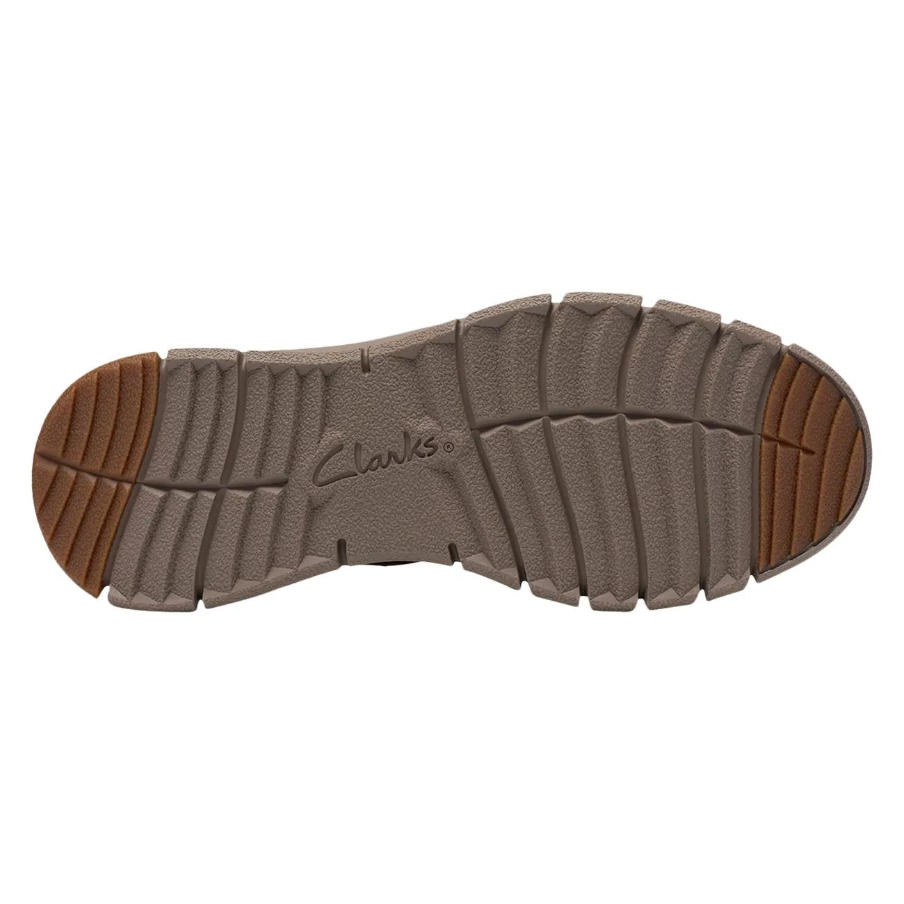 Men's Step 365 Wide Width Sneaker