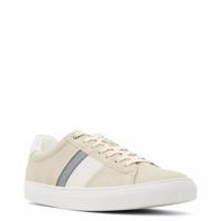 Monroe Sneaker Bone view