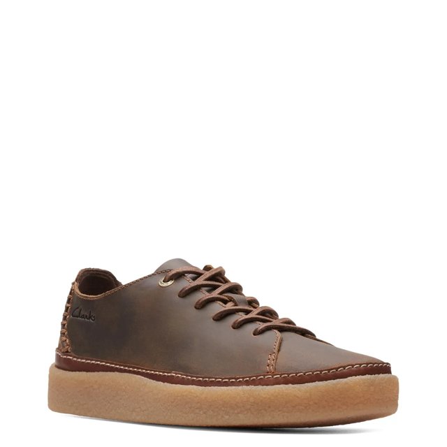 Men's Oakpark Low Casual Sneaker