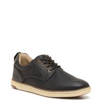 Men's Erren Sneaker BLACK/BLACK view