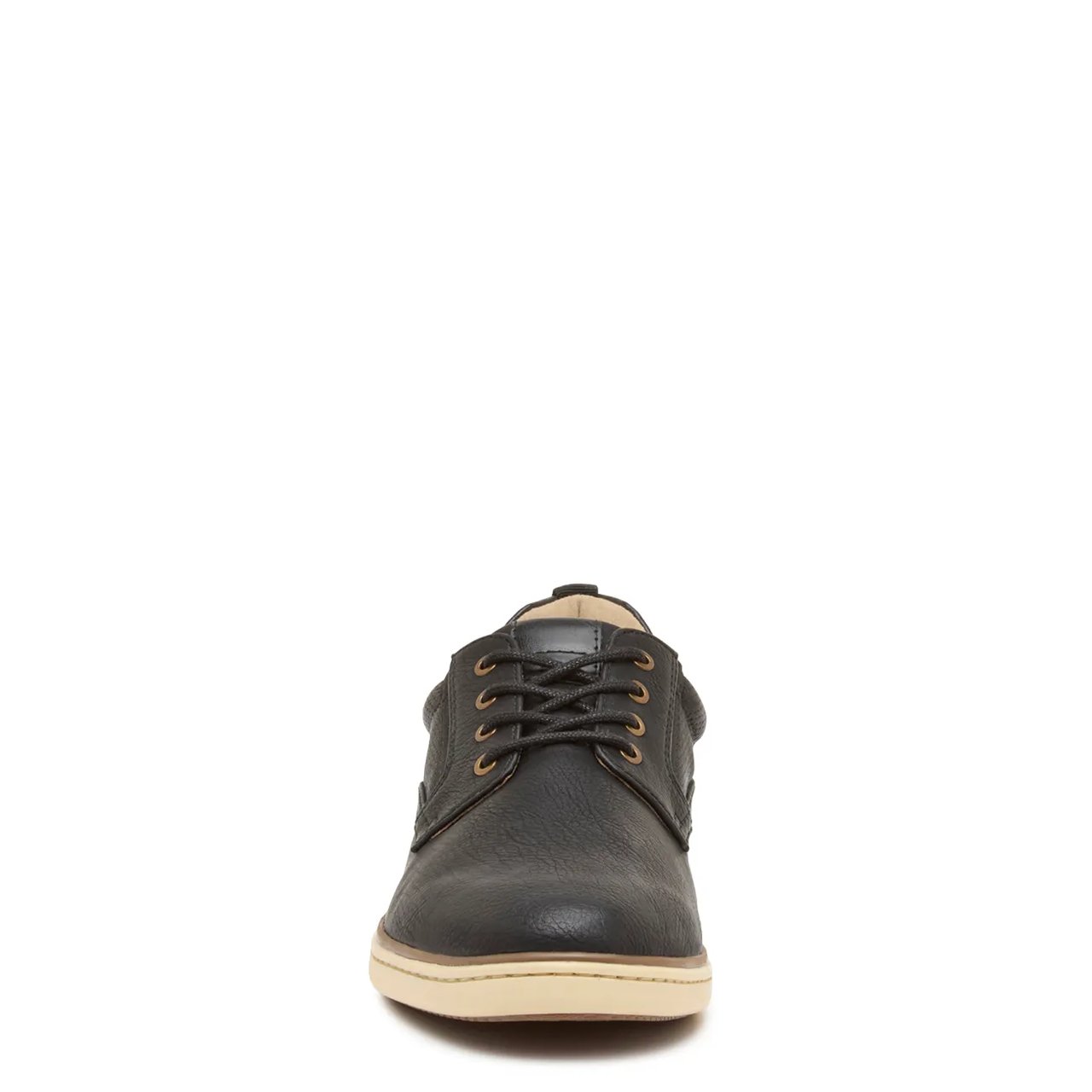 Men's Erren Sneaker