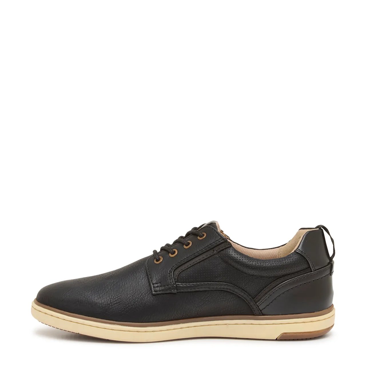 Men's Erren Sneaker
