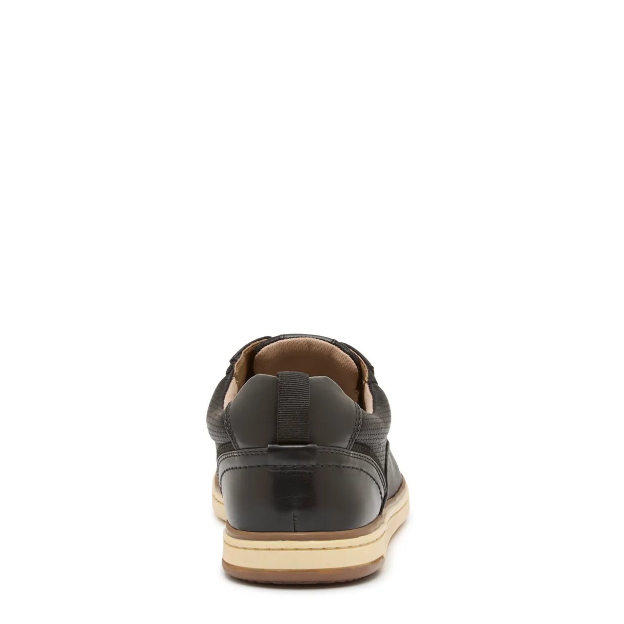 Men's Erren Sneaker