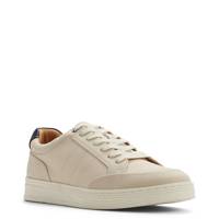 Men's Dunkirck Sneaker BONE view