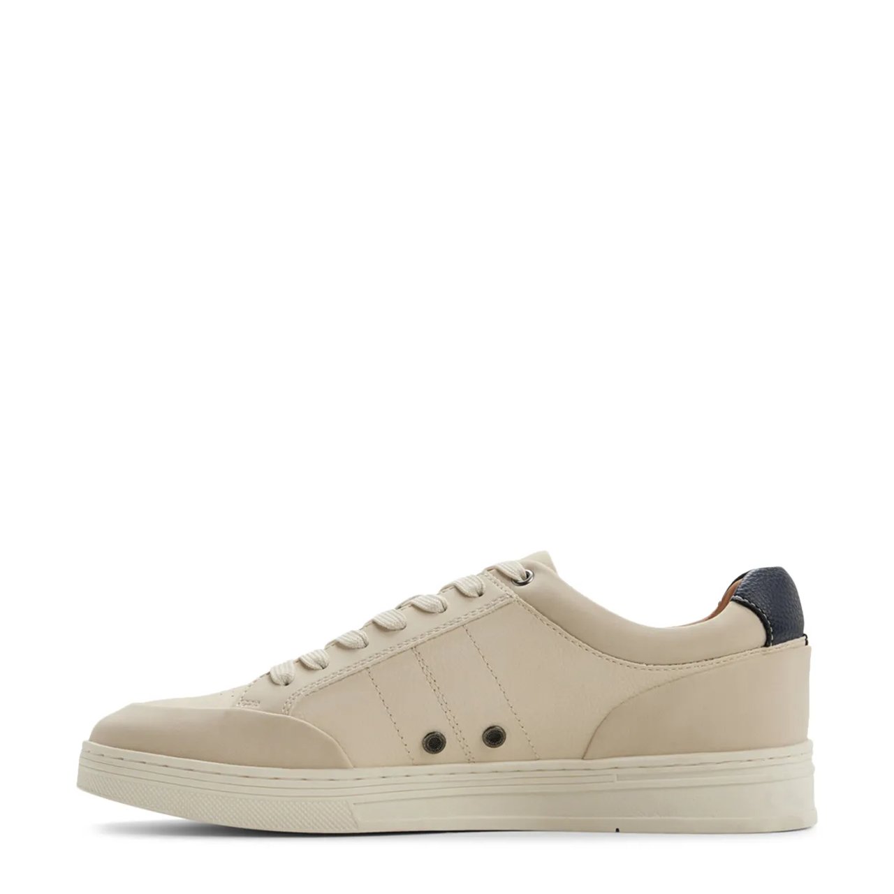 Men's Dunkirck Sneaker