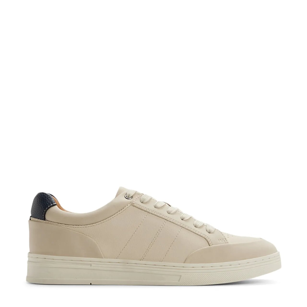 Men's Dunkirck Sneaker
