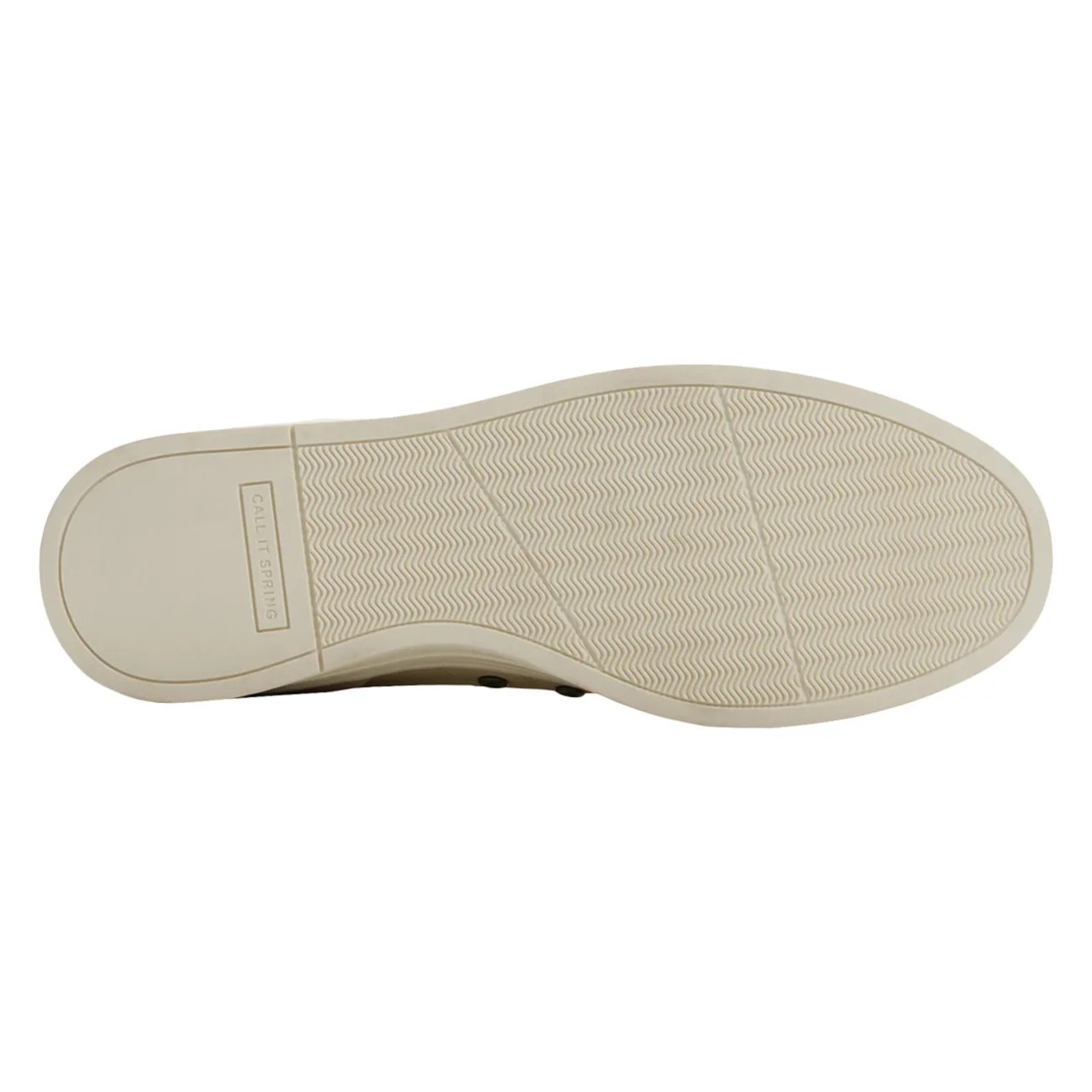 Men's Dunkirck Sneaker