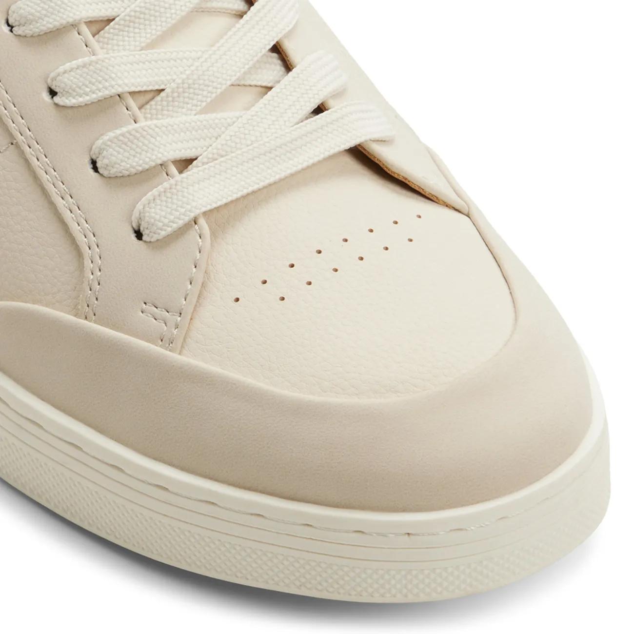 Men's Dunkirck Sneaker