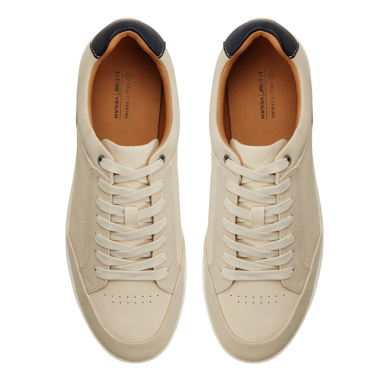 Men's Dunkirck Sneaker