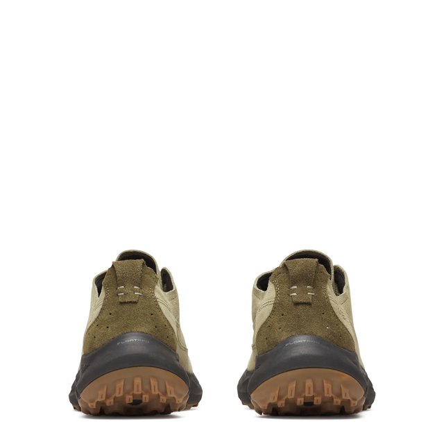 Merrell Men's Nova 4 Traveller Moc Sneaker | DSW Canada