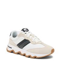 Men's Kinetic Ember Sneaker BEIGE view