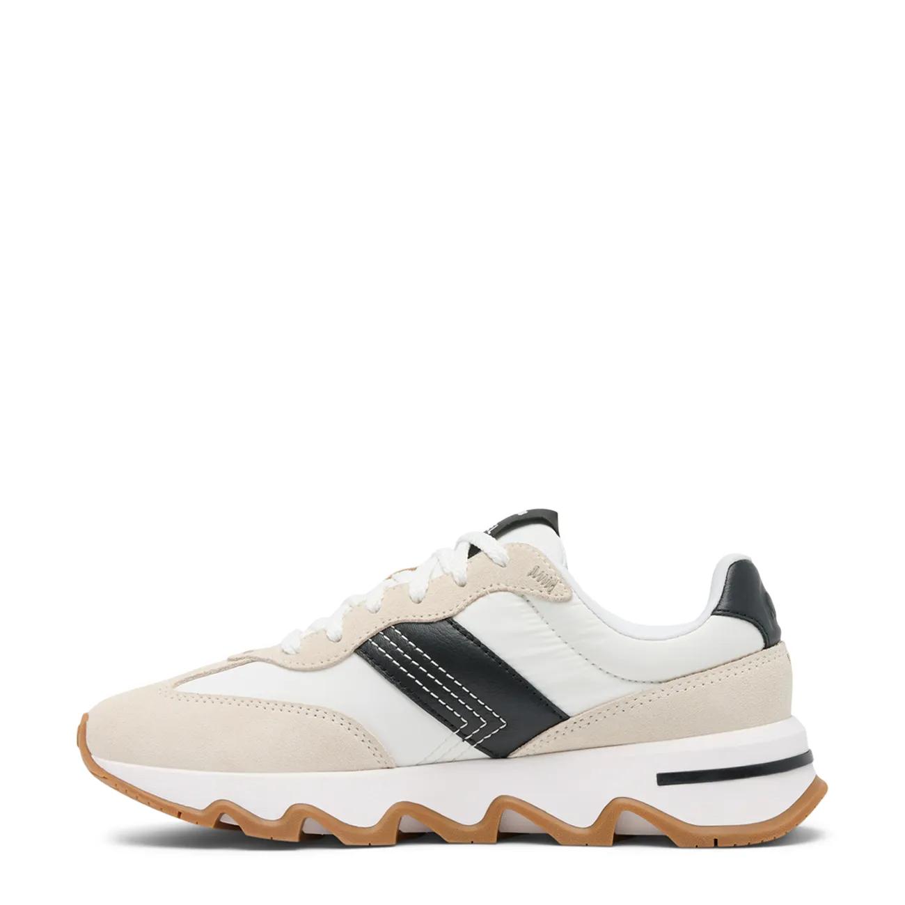 Men's Kinetic Ember Sneaker