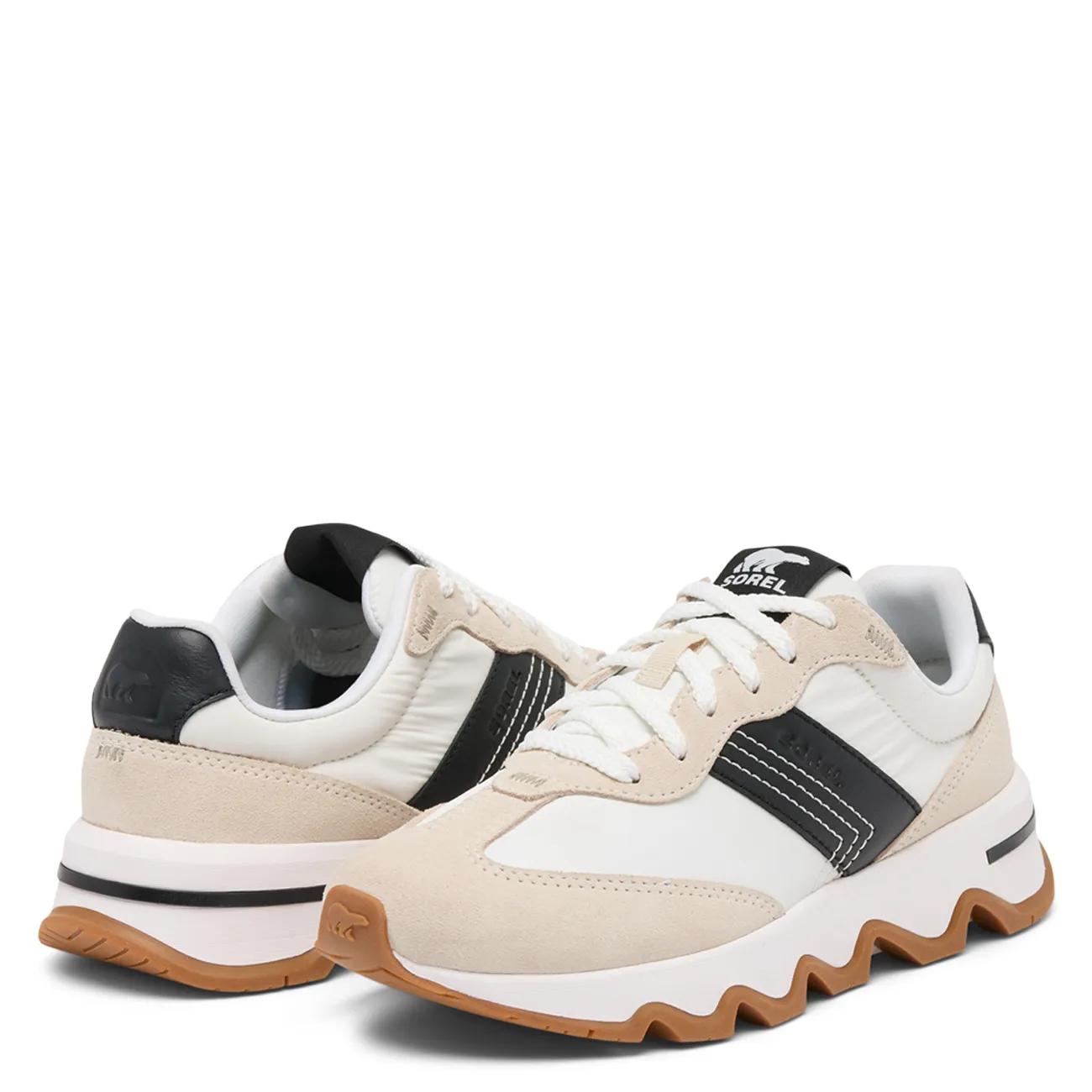 Men's Kinetic Ember Sneaker