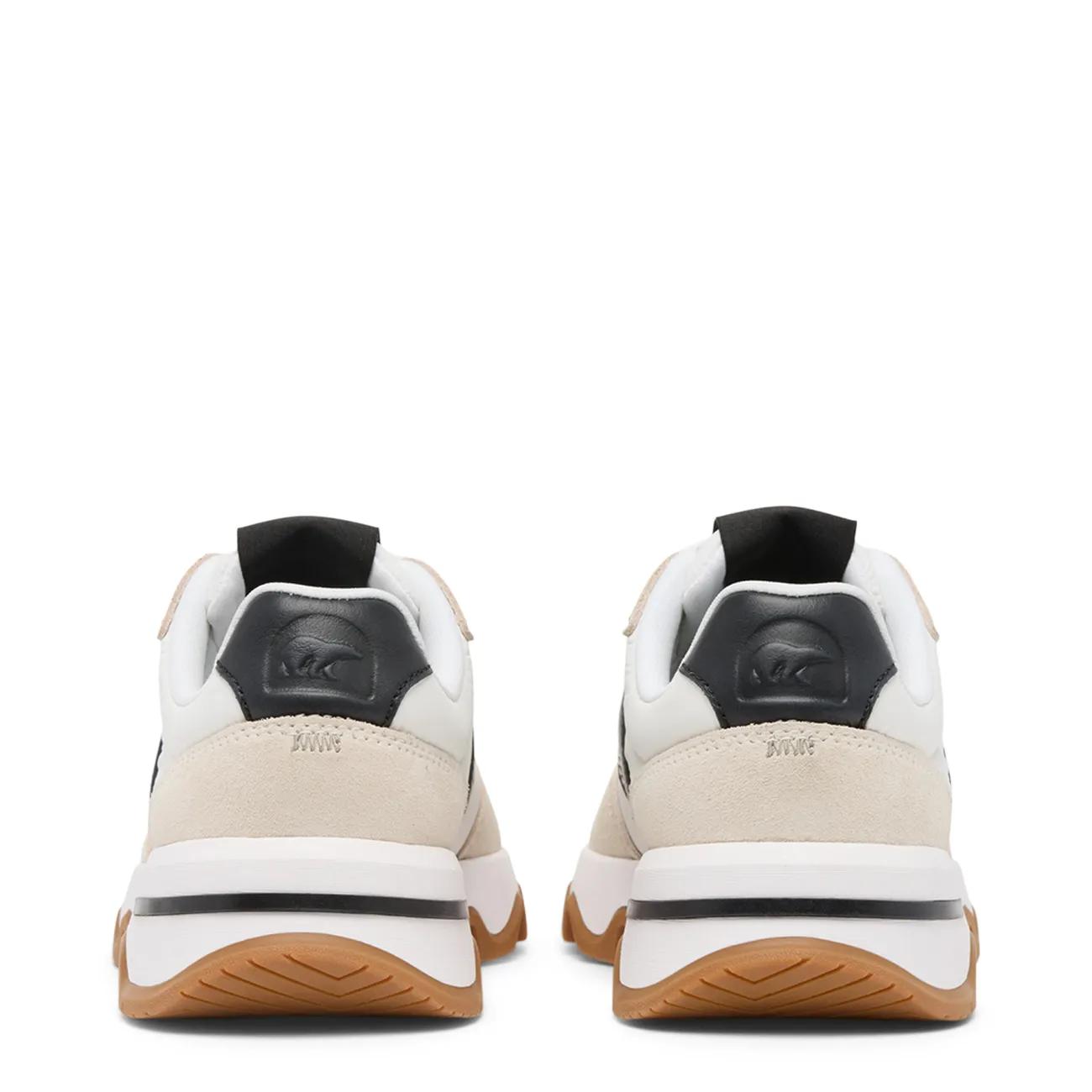 Men's Kinetic Ember Sneaker
