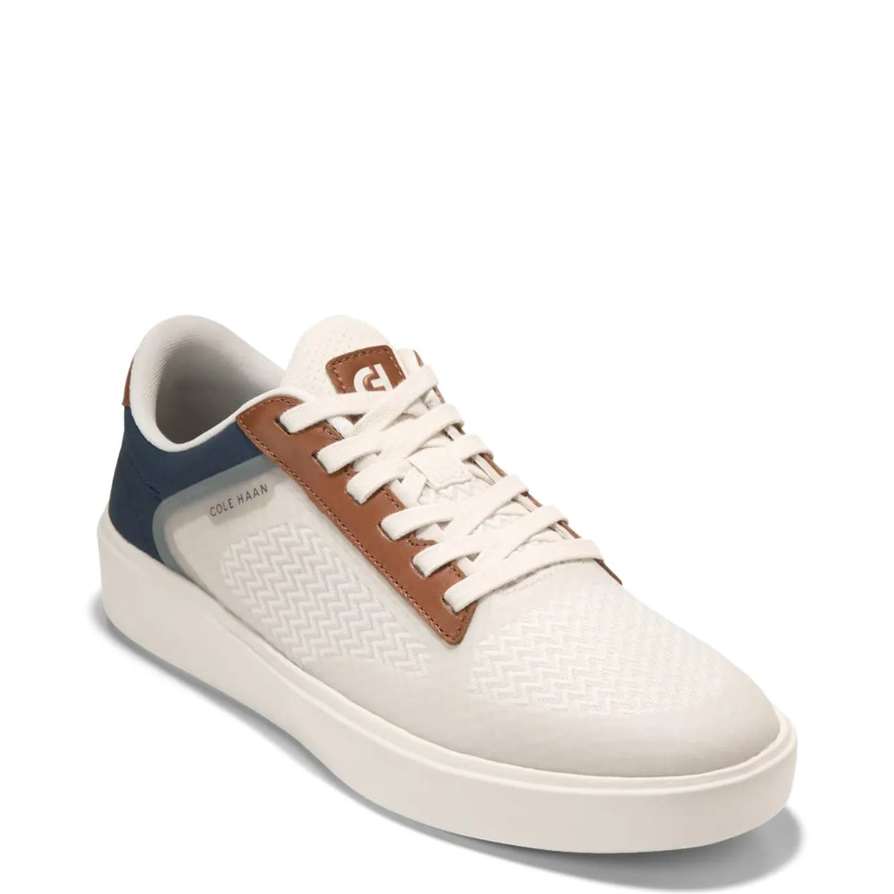 Men's Crosscourt Victor Sneaker