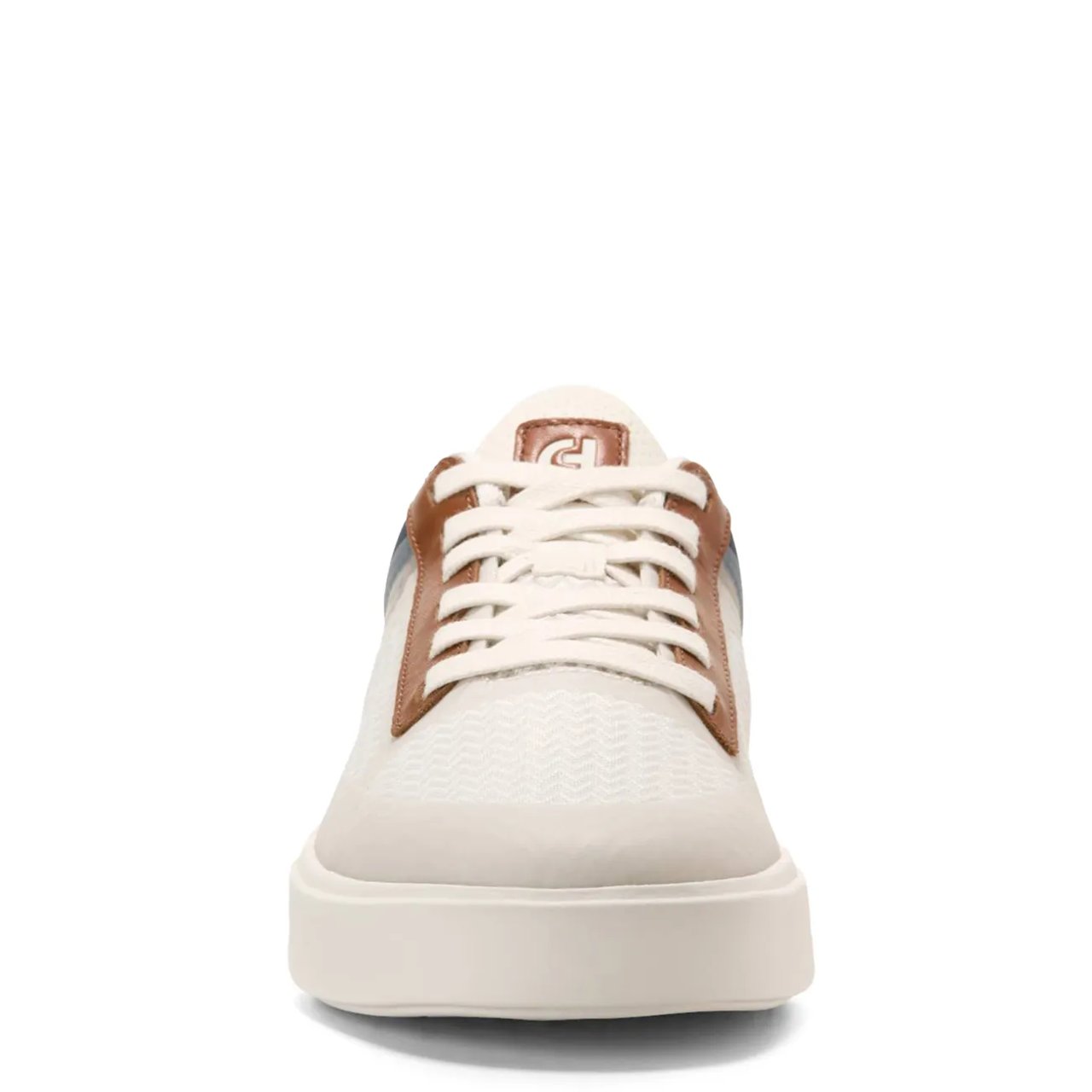 Men's Crosscourt Victor Sneaker