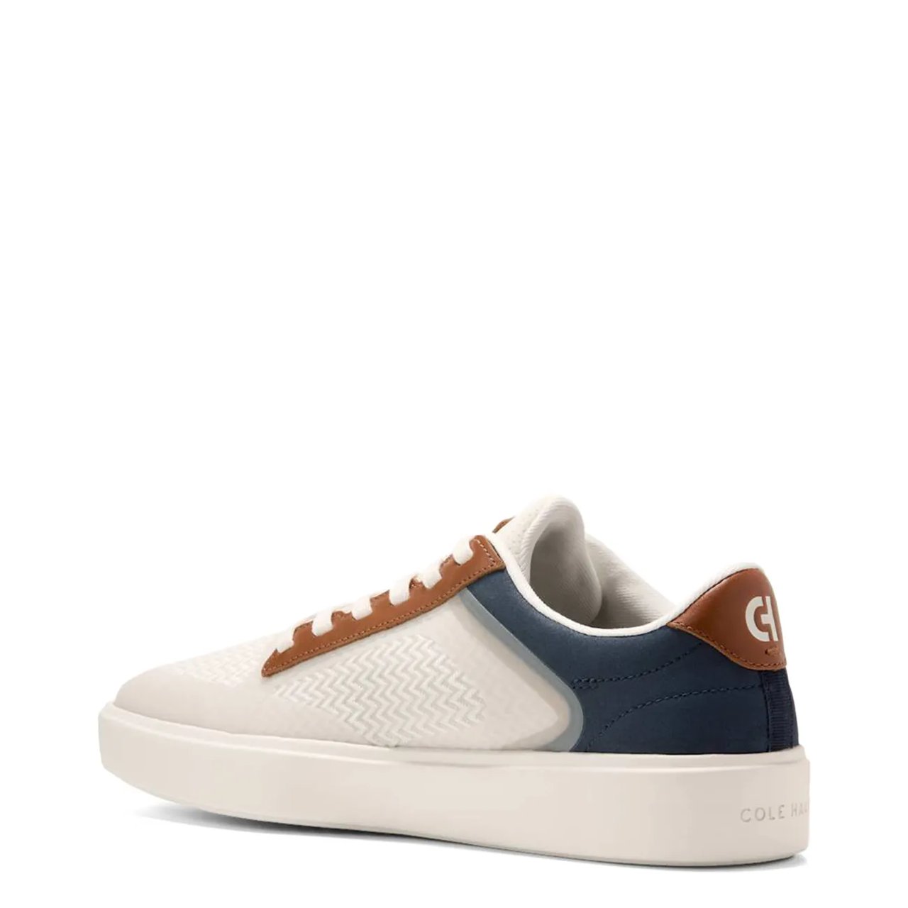 Men's Crosscourt Victor Sneaker