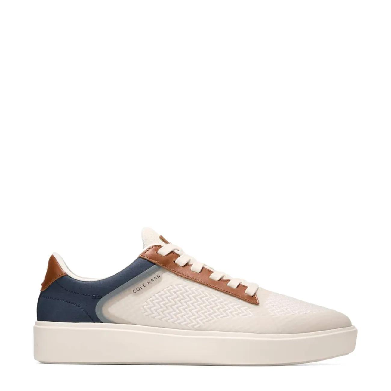 Men's Crosscourt Victor Sneaker
