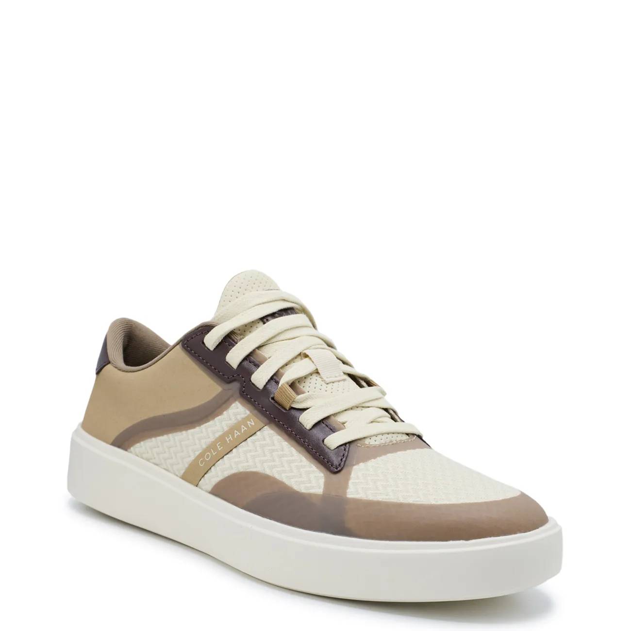 Cole Haan Women's Grand Crosscourt Winner Sneaker