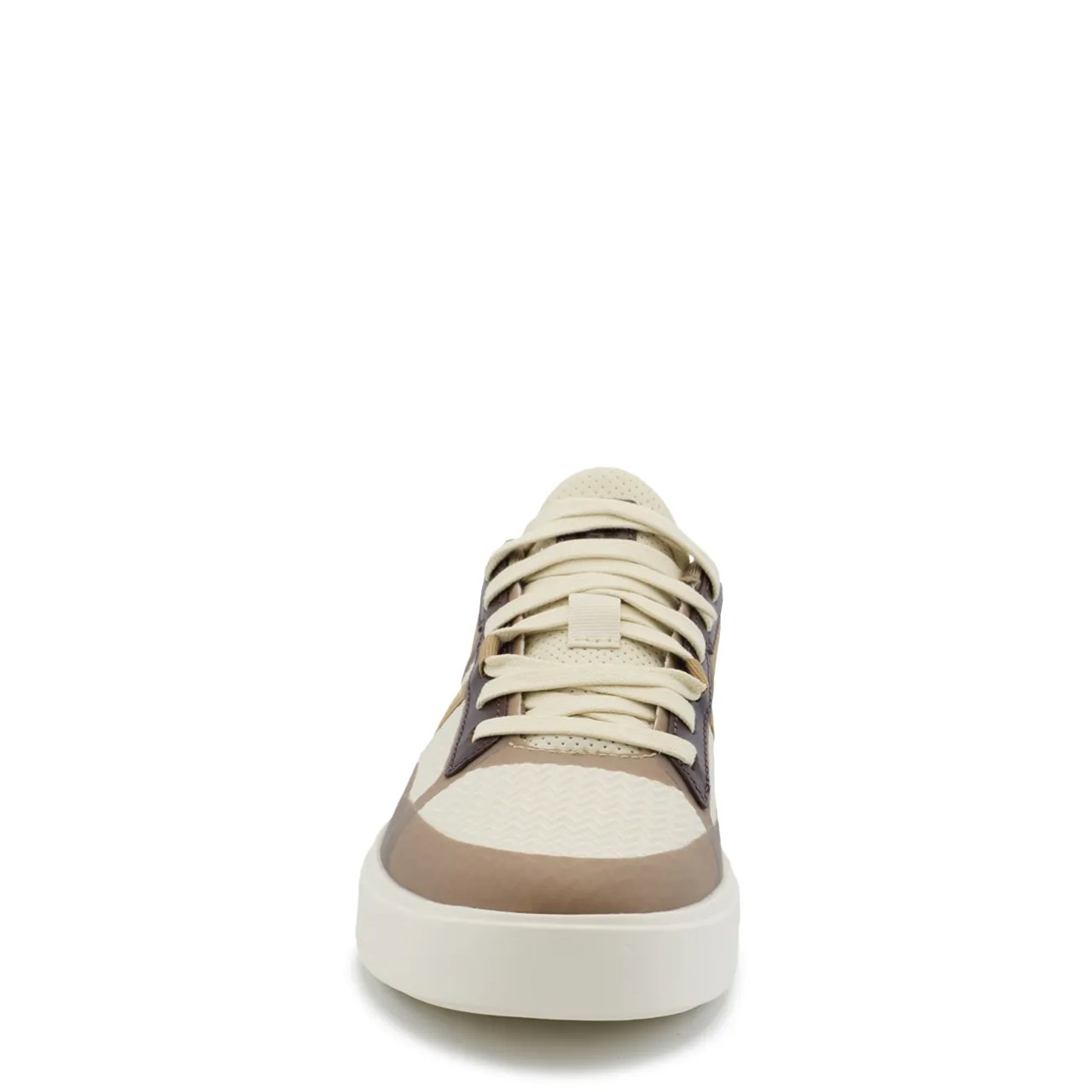 Women's Grand Crosscourt Winner Sneaker