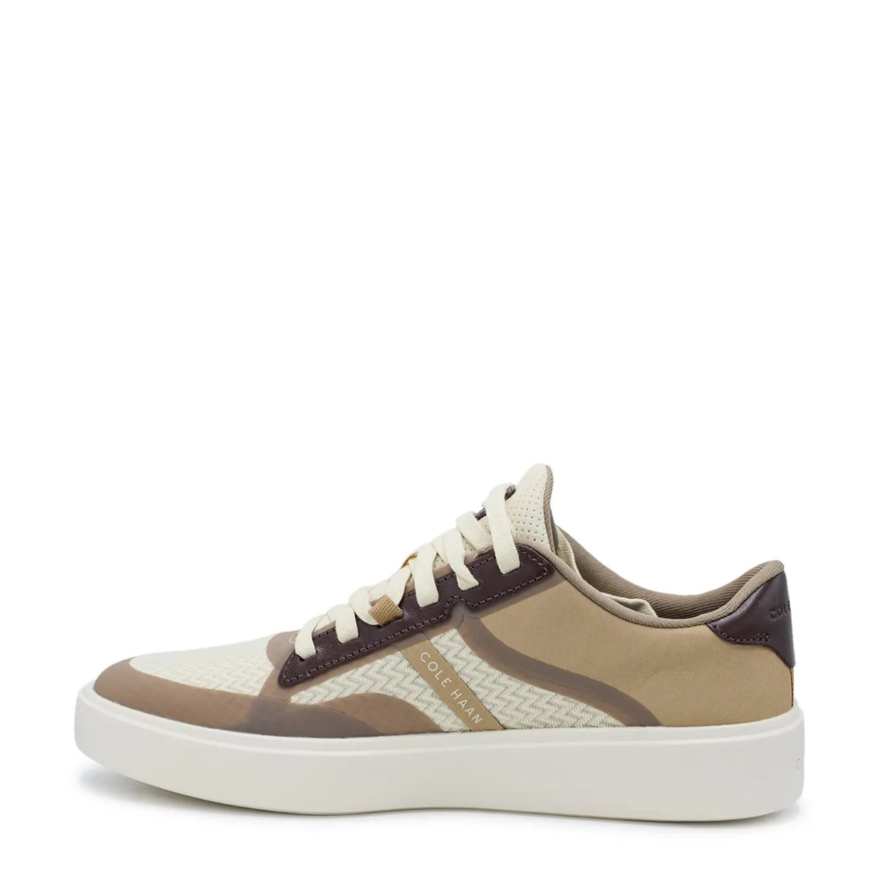 Women's Grand Crosscourt Winner Sneaker