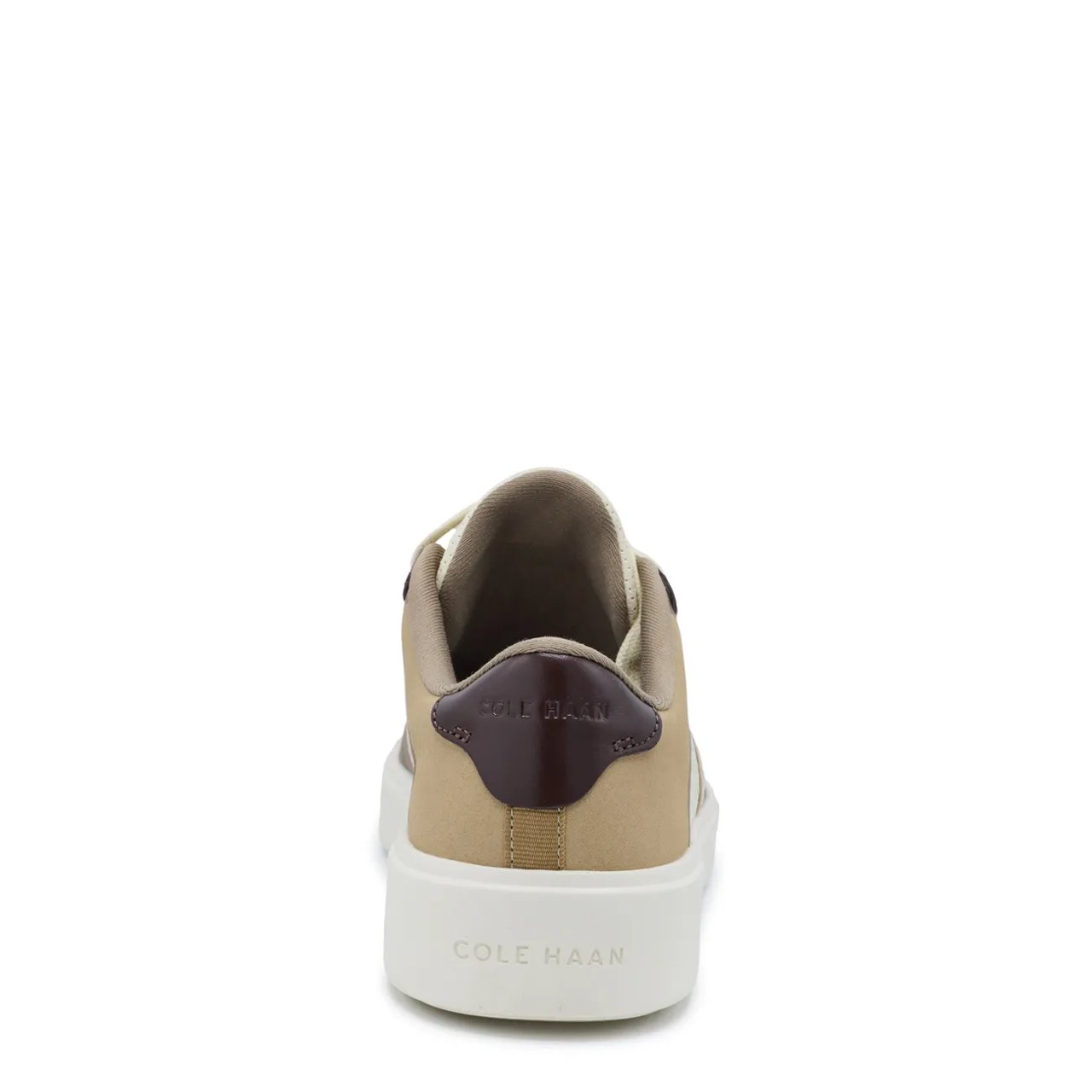 Women's Grand Crosscourt Winner Sneaker