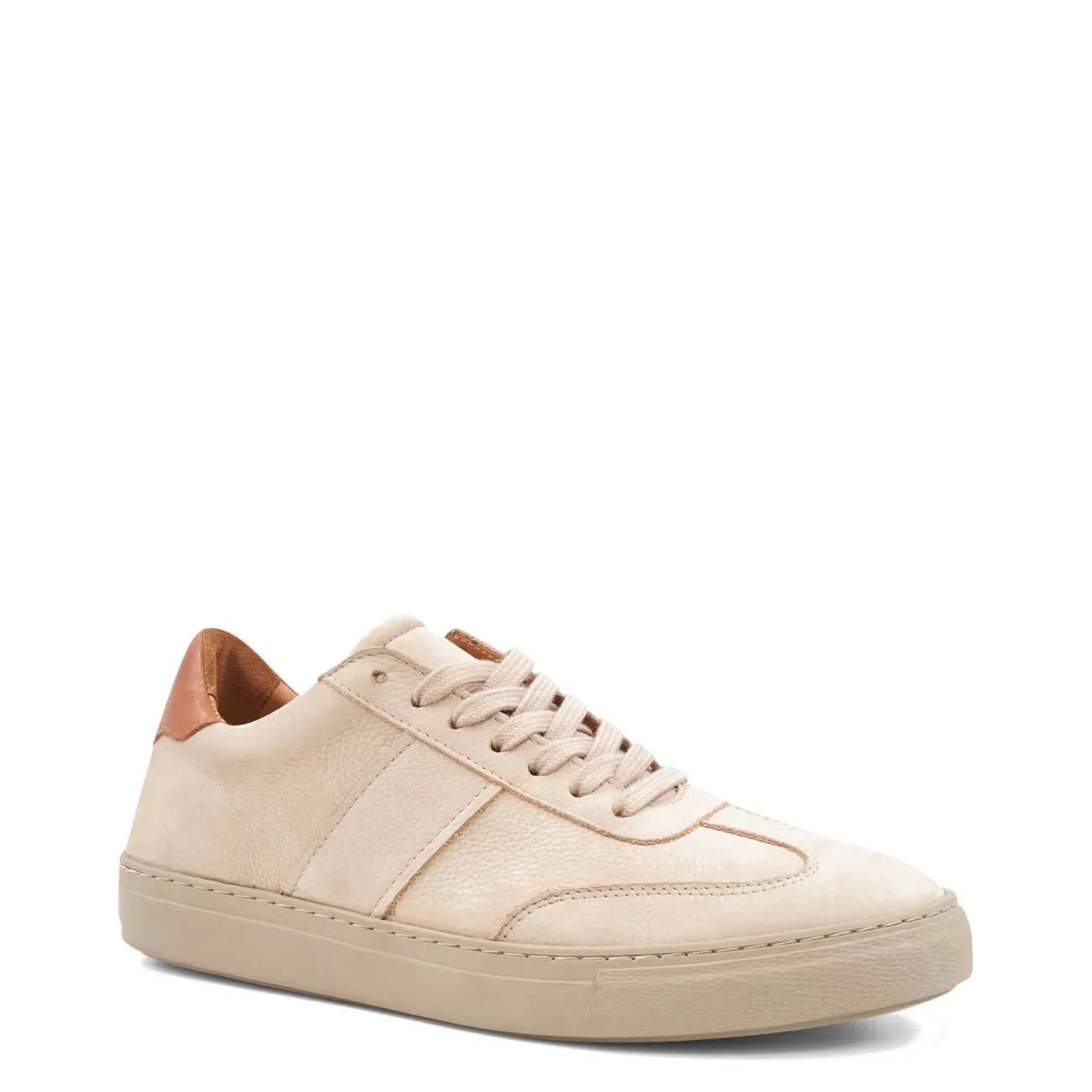 Aquatalia Men's Metro Sneaker