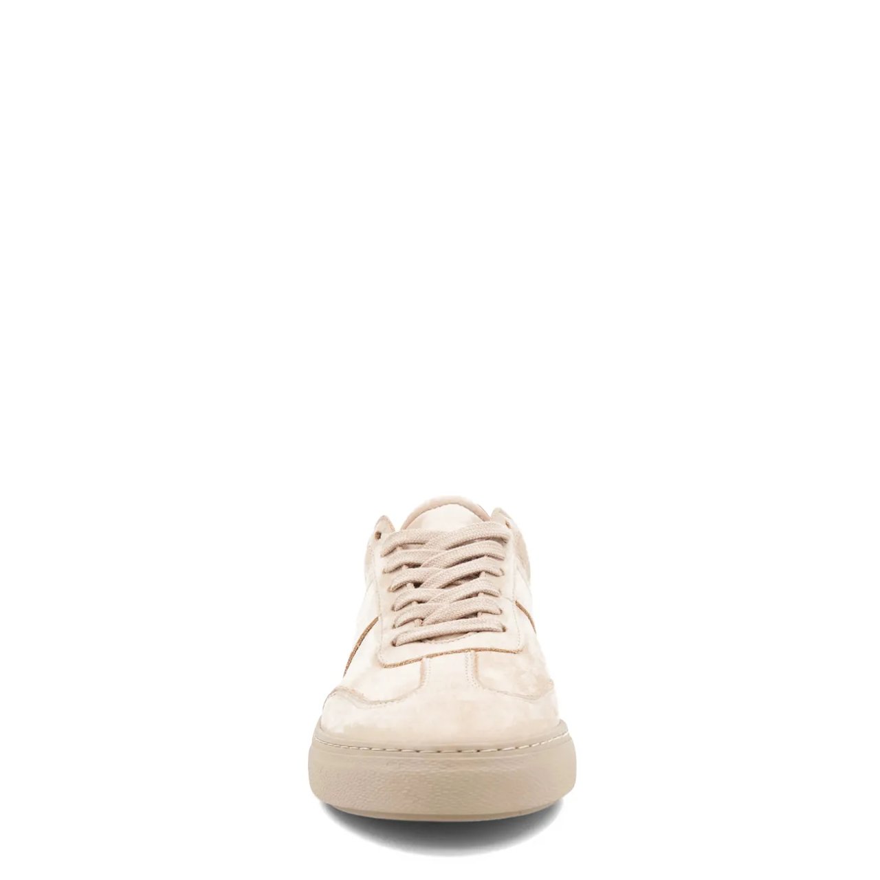 Men's Metro Sneaker