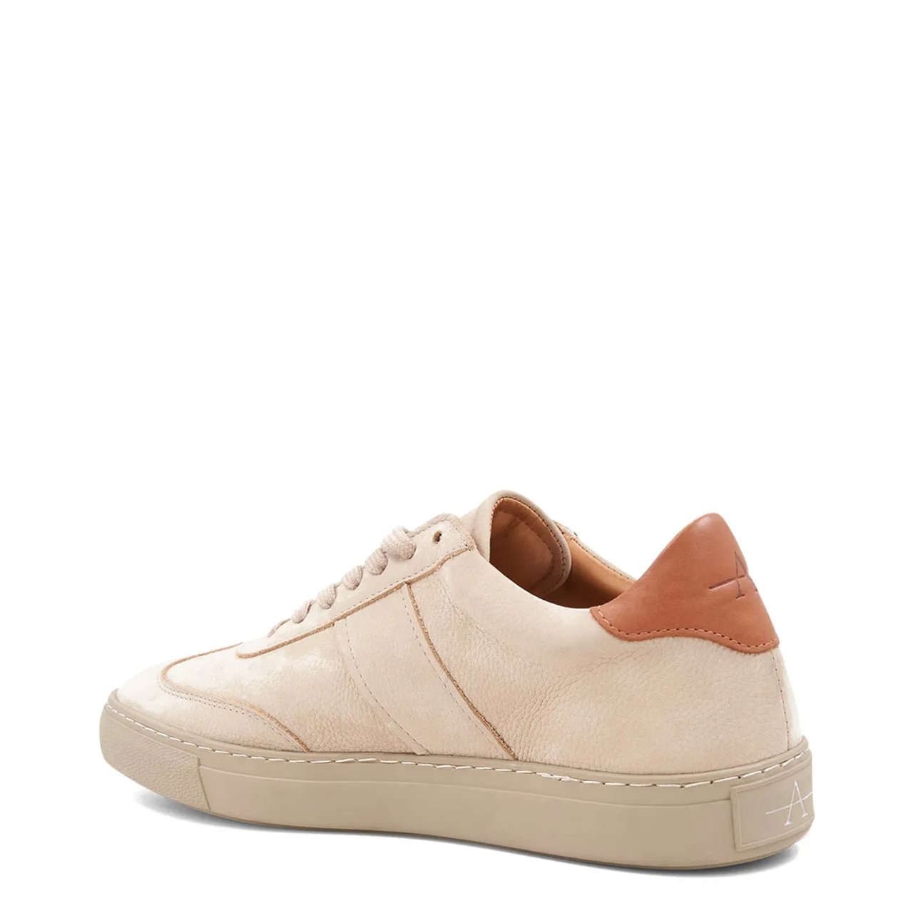 Men's Metro Sneaker
