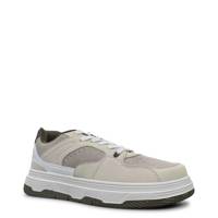 Men's Skate Sneaker LIGHT SAND view
