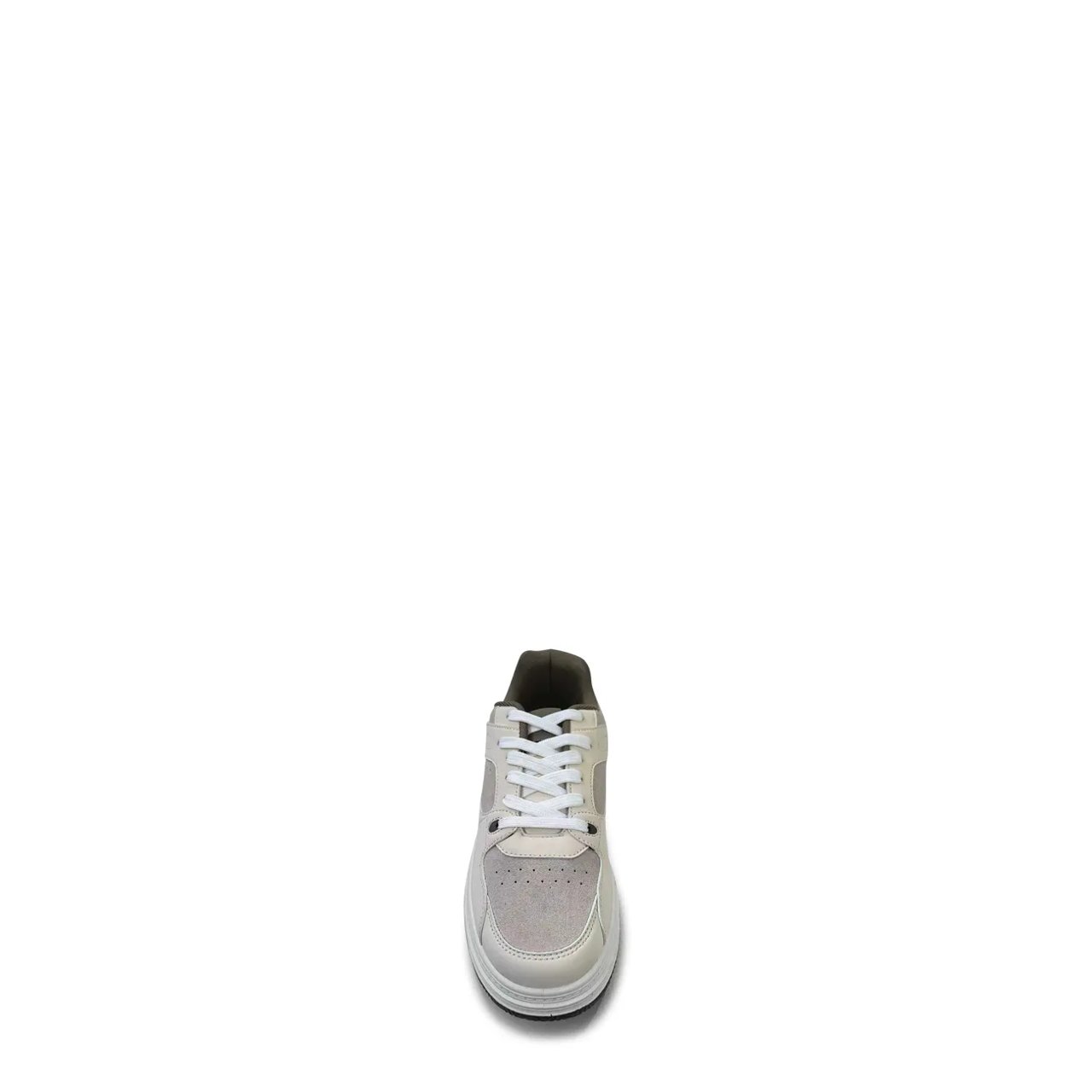 Men's Skate Sneaker