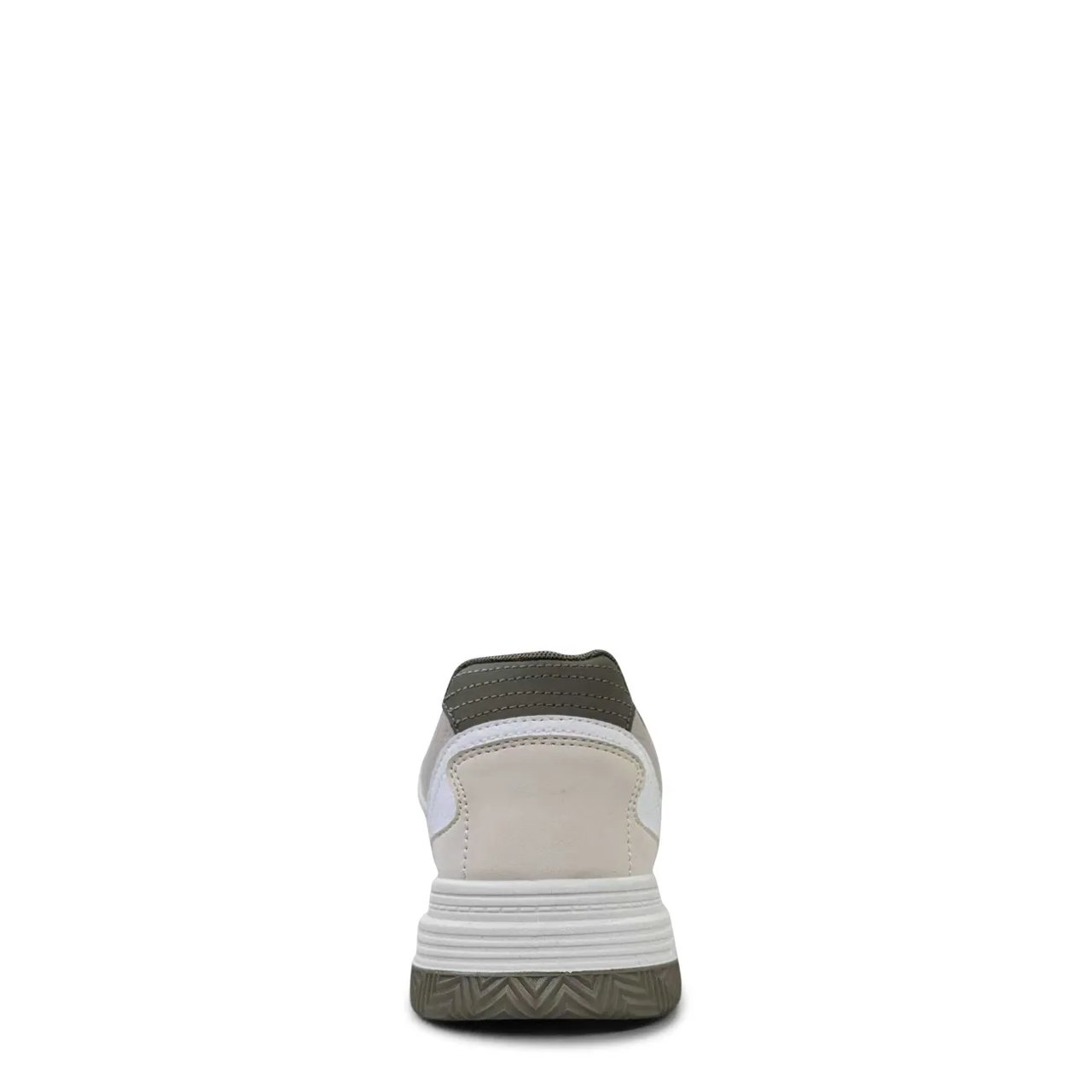 Men's Skate Sneaker