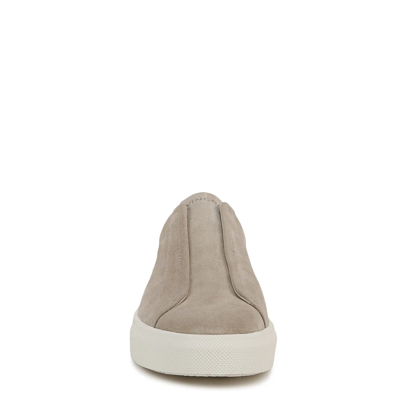 Men's Lakewood Slip-On Shoe