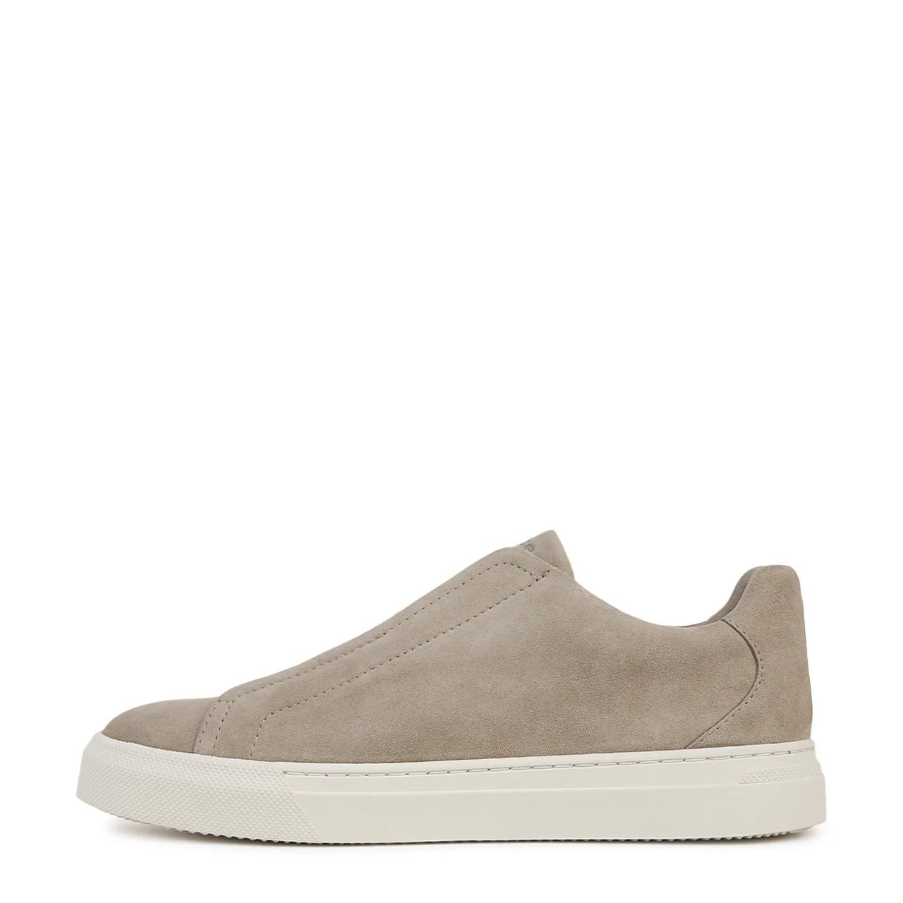 Men's Lakewood Slip-On Shoe