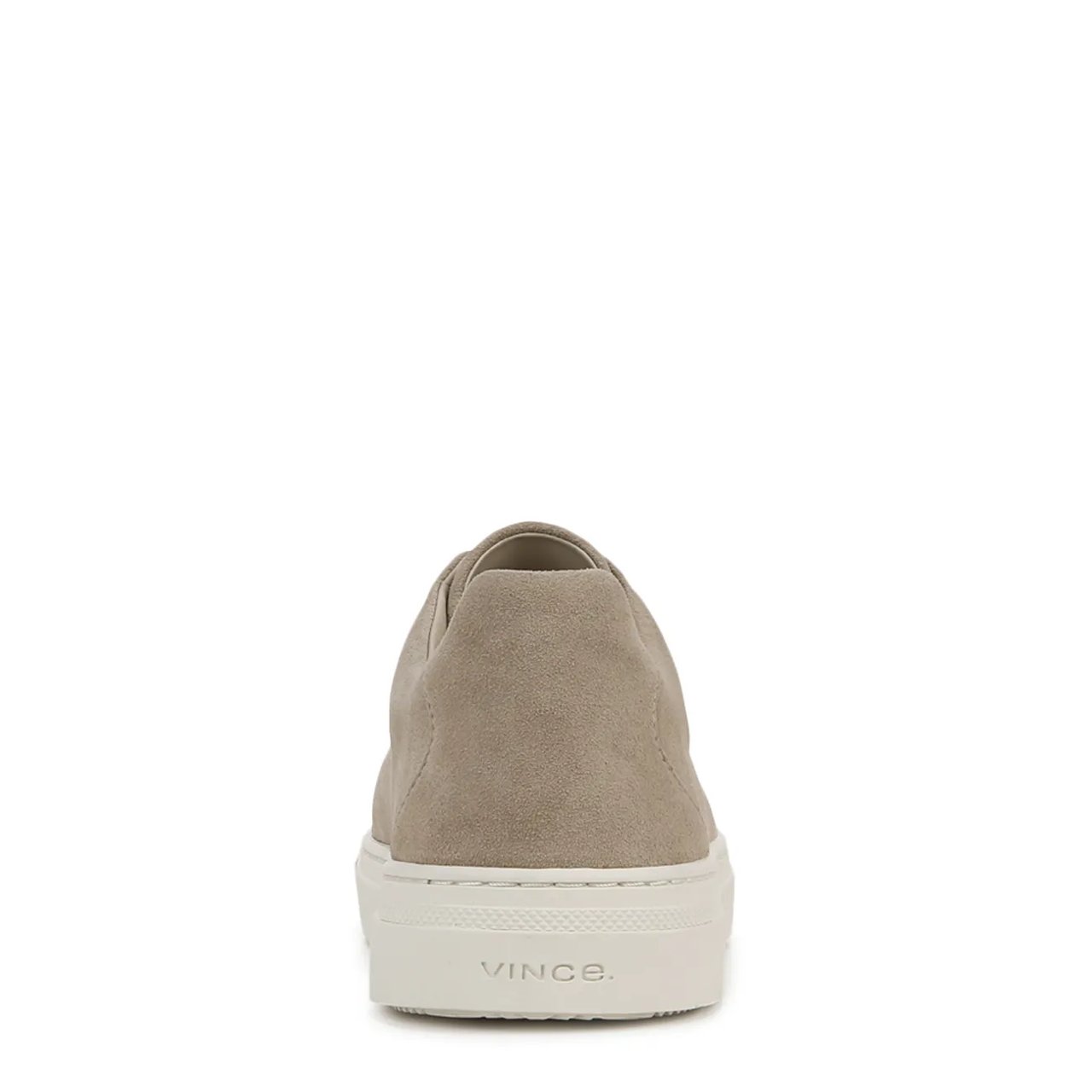 Men's Lakewood Slip-On Shoe