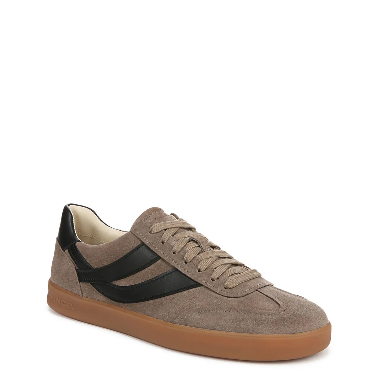 Men's Oasis Sneaker