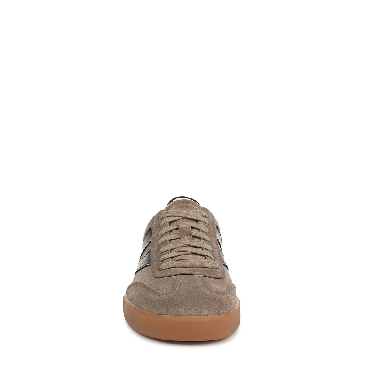 Men's Oasis Sneaker