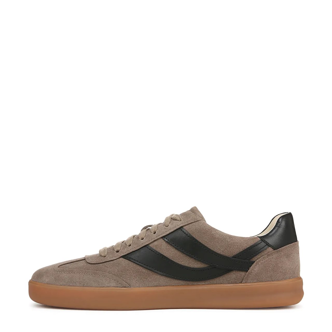Men's Oasis Sneaker