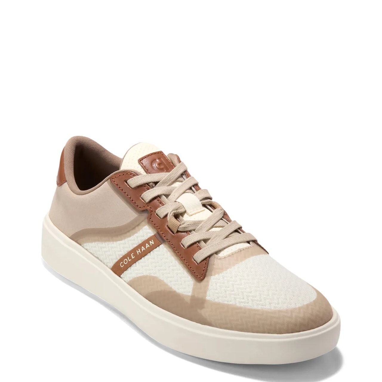 Men's Grand Crosscourt Winner Sneaker