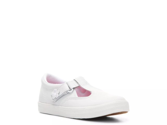 Daphne Sneaker - Kids'