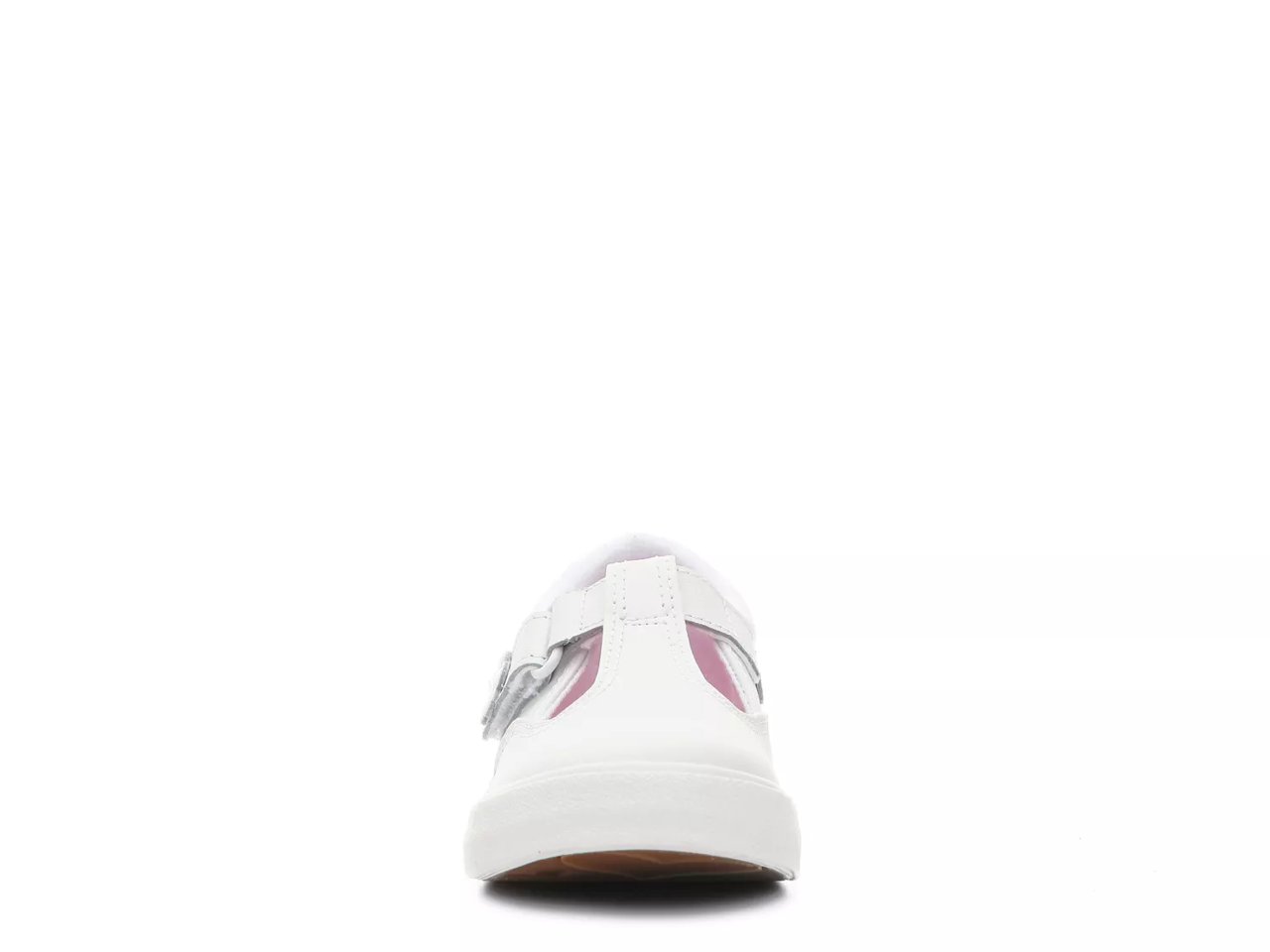 Daphne Sneaker - Kids'