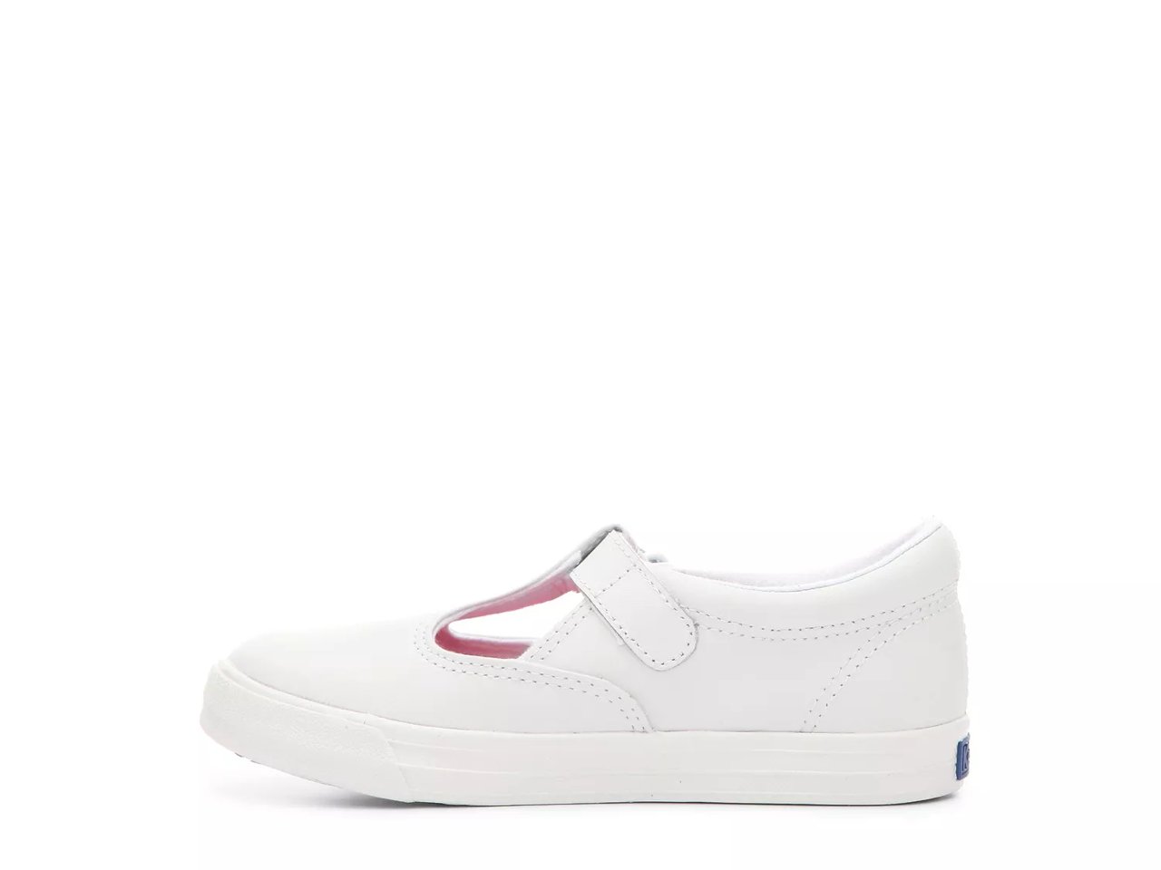 Daphne Sneaker - Kids'